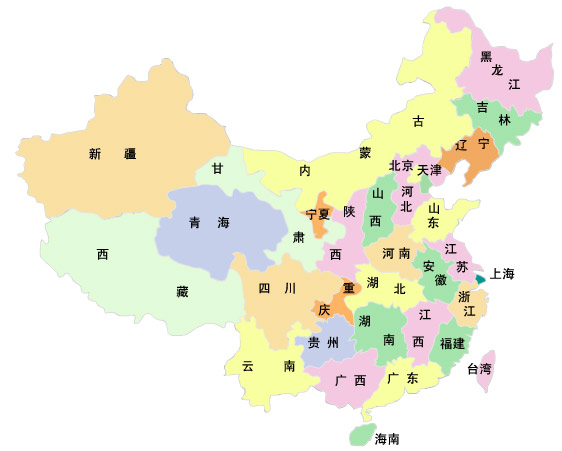 公司地址:广东省普宁市占陇工业区 电话:0663-2326902传真:0663-23269图片