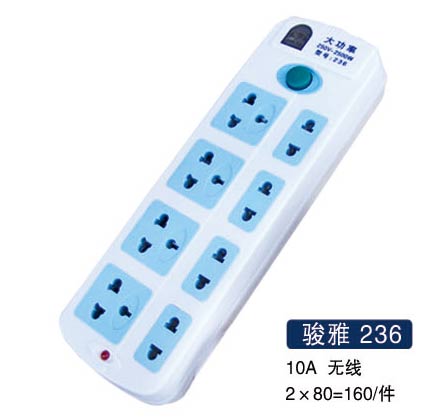 Ų236