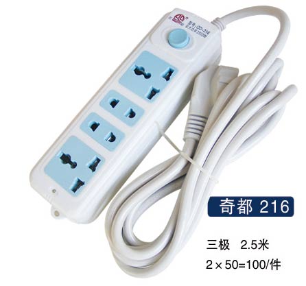 涼216