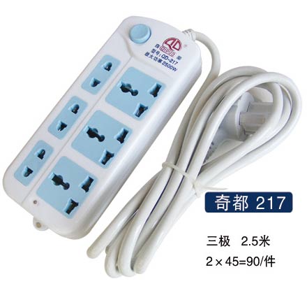 奇都217